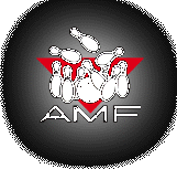 amf