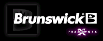 brunswick