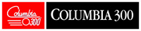 columbia
