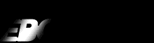 ebonite