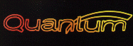 quantum