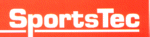 sports tec